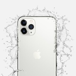 Apple iPhone 11 Pro 256GB Yenilenmiş Cep Telefonu - Mükemmel - Thumbnail