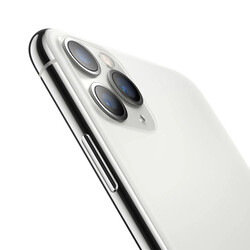 Apple iPhone 11 Pro 512 GB Yenilenmiş Cep Telefonu - Çok İyi - Thumbnail