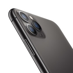 Apple iPhone 11 Pro 512 GB Yenilenmiş Cep Telefonu - Çok İyi - Thumbnail