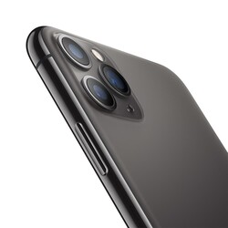 Apple iPhone 11 Pro Max 512 GB Yenilenmiş Cep Telefonu - Mükemmel - Thumbnail