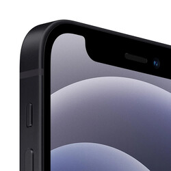 Apple iPhone 12 Mini 256 GB Yenilenmiş Cep Telefonu - Mükemmel - Thumbnail