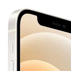 Apple iPhone 12 Mini 256GB Yenilenmiş Cep Telefonu - Çok İyi - Thumbnail