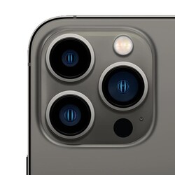 Apple iPhone 13 Pro 256 GB Yenilenmiş Cep Telefonu - Mükemmel - Thumbnail