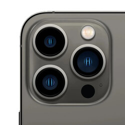 Apple iPhone 13 Pro Max 128GB Yenilenmiş Cep Telefonu - Mükemmel - Thumbnail