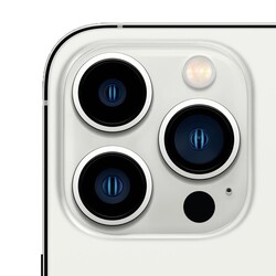 Apple iPhone 13 Pro Max 512GB Yenilenmiş Cep Telefonu - Mükemmel - Thumbnail