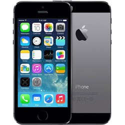 Apple - Apple iPhone 5S 16 GB Yenilenmiş Cep Telefonu - Çok İyi