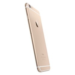 Apple iPhone 6 16 GB Yenilenmiş Cep Telefonu - Mükemmel - Thumbnail