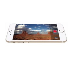 Apple iPhone 6 64 GB Yenilenmiş Cep Telefonu - Çok İyi - Thumbnail