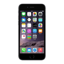 Apple iPhone 6 64 GB Yenilenmiş Cep Telefonu - Mükemmel - Thumbnail
