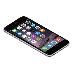 Apple iPhone 6 64 GB Yenilenmiş Cep Telefonu - Mükemmel - Thumbnail
