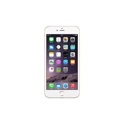 Apple iPhone 6 Plus 128 GB Yenilenmiş Cep Telefonu - Mükemmel - Thumbnail