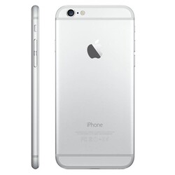 Apple iPhone 6 Plus 16 GB Yenilenmiş Cep Telefonu - Çok İyi - Thumbnail