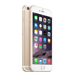 Apple iPhone 6 Plus 16 GB Yenilenmiş Cep Telefonu - Çok İyi - Thumbnail