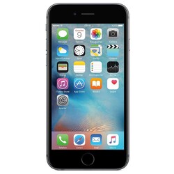 Apple iPhone 6 Plus 16 GB Yenilenmiş Cep Telefonu - Mükemmel - Thumbnail