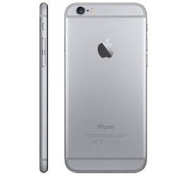 Apple iPhone 6 Plus 32 GB Yenilenmiş Cep Telefonu - Çok İyi - Thumbnail