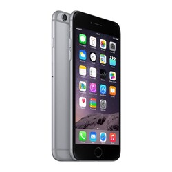 Apple iPhone 6 Plus 32 GB Yenilenmiş Cep Telefonu - Çok İyi - Thumbnail