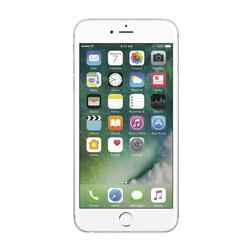 Apple - Apple iPhone 6S 128 GB Yenilenmiş Cep Telefonu - Çok İyi