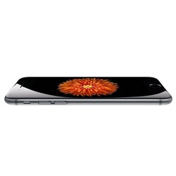 Apple iPhone 6S 128 GB Yenilenmiş Cep Telefonu - Çok İyi - Thumbnail