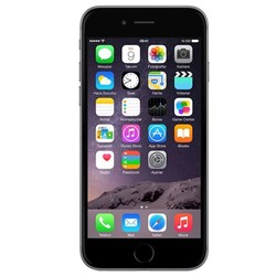 Apple iPhone 6S 64 GB Yenilenmiş Cep Telefonu - Çok İyi - Thumbnail