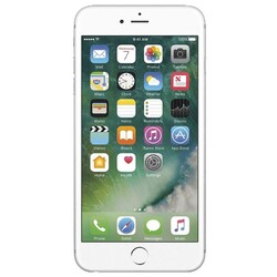 Apple - Apple iPhone 6S 64 GB Yenilenmiş Cep Telefonu - Mükemmel
