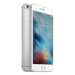 Apple - Apple iPhone 6S Plus 16 GB Yenilenmiş Cep Telefonu - Çok İyi