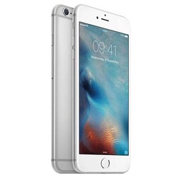 Apple iPhone 6S Plus 16 GB Yenilenmiş Cep Telefonu - Mükemmel - Thumbnail