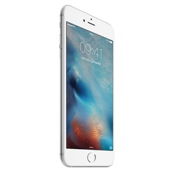 Apple iPhone 6S Plus 64 GB Yenilenmiş Cep Telefonu - Çok İyi - Thumbnail