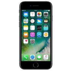 Apple - Apple iPhone 7 128 GB Yenilenmiş Cep Telefonu - Çok İyi