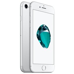 Apple iPhone 7 128 GB Yenilenmiş Cep Telefonu - Çok İyi - Thumbnail