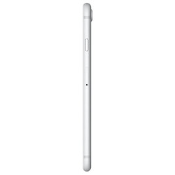 Apple - Apple iPhone 7 256 GB Yenilenmiş Cep Telefonu - Çok İyi