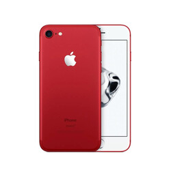 Apple iPhone 7 256 GB Yenilenmiş Cep Telefonu - Çok İyi - Thumbnail