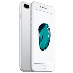 Apple iPhone 7 Plus 256 GB Yenilenmiş Cep Telefonu - Çok İyi - Thumbnail