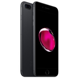 Apple iPhone 7 Plus 256 GB Yenilenmiş Cep Telefonu - Çok İyi - Thumbnail