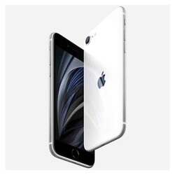 Apple iPhone SE 2020 256 GB Yenilenmiş Cep Telefonu - Mükemmel - Thumbnail