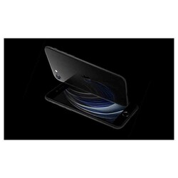 Apple iPhone SE 2020 256 GB Yenilenmiş Cep Telefonu - Mükemmel - Thumbnail