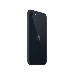 Apple iPhone SE 2022 128GB Yenilenmiş Cep Telefonu - Çok İyi - Thumbnail