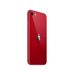 Apple iPhone SE 2022 256GB Yenilenmiş Cep Telefonu - Mükemmel - Thumbnail