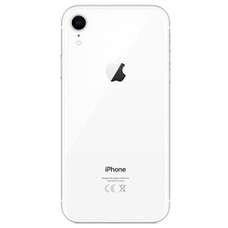 Apple iPhone XR 256 GB Yenilenmiş Cep Telefonu - Çok İyi - Thumbnail