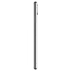 Apple iPhone XS Max 128 GB Yenilenmiş Cep Telefonu - Çok İyi - Thumbnail