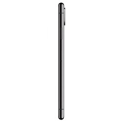 Apple iPhone XS Max 128 GB Yenilenmiş Cep Telefonu - Çok İyi - Thumbnail