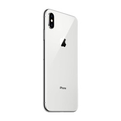 Apple iPhone XS Max 256 GB Yenilenmiş Cep Telefonu - Mükemmel - Thumbnail