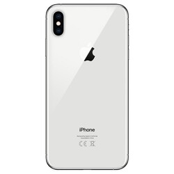 Apple iPhone XS Max 256 GB Yenilenmiş Cep Telefonu - Mükemmel - Thumbnail