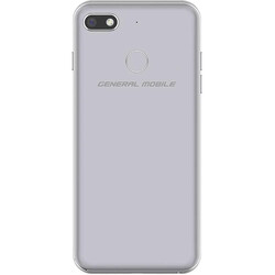 General Mobile GM 8 Go 16GB Yenilenmiş Cep Telefonu - Çok İyi - Thumbnail