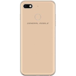 General Mobile GM 8 Go 16GB Yenilenmiş Cep Telefonu - Çok İyi - Thumbnail