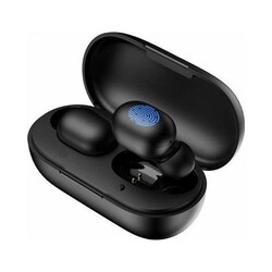 Haylou Gt1 Pro Dokunmatik Kablosuz Bluetooth 5.0 Kulaklık Gt1 Pro - Thumbnail