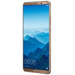 Huawei Mate 10 Pro 128 GB Yenilenmiş Cep Telefonu - Mükemmel - Thumbnail