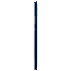 Huawei Mate 10 Pro 128GB Yenilenmiş Cep Telefonu - Çok İyi - Thumbnail
