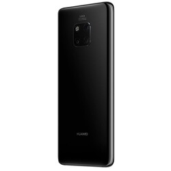 Huawei Mate 20 Pro 128 GB Yenilenmiş Cep Telefonu - Çok İyi - Thumbnail