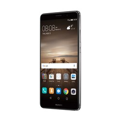 Huawei Mate 9 64GB Yenilenmiş Cep Telefonu - Çok İyi - Thumbnail