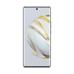 Huawei Nova 10 128GB Yenilenmiş Cep Telefonu - Çok İyi - Thumbnail